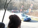 gal/Eger_2009/_thb_Eger Rallye 377.jpg